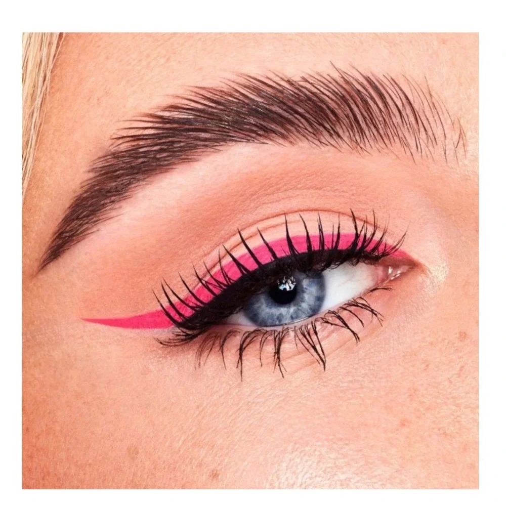 Kylie Cosmetics unleash captivating